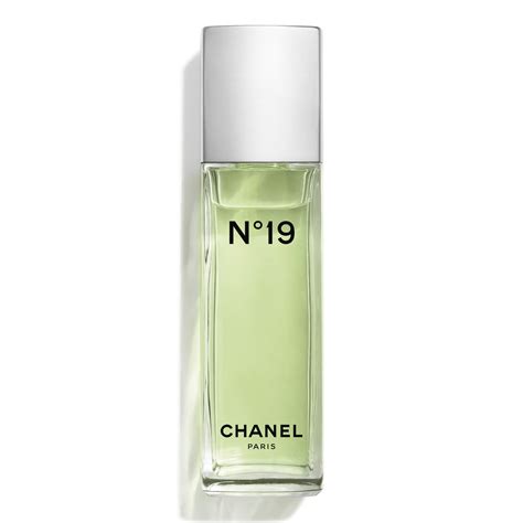 chanel 919|chanel no 19 perfume.